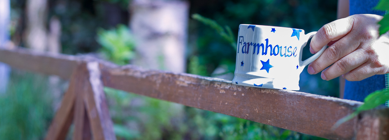 babymug_farmhouse_fence_banner