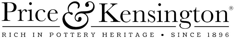 Price & Kensington