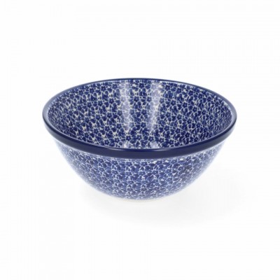 Kom 1270 ml (1057) Indigo