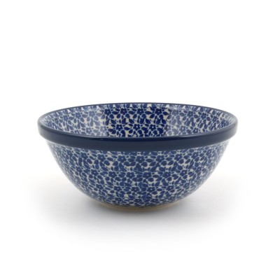 Kom 800 ml. Indigo (1058) 