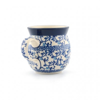 Farmers Mug 370 ml. Tender Twigs