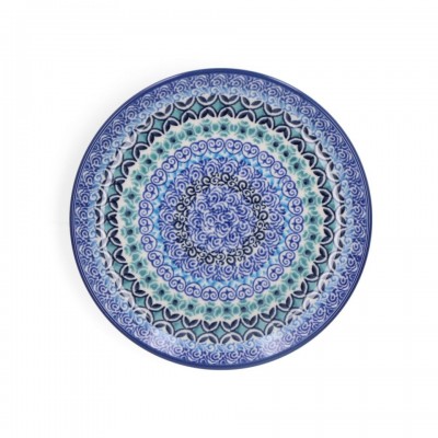 Bord 16 cm. Granada