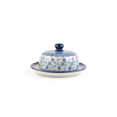 Botervloot Rond Harmony (1293)
