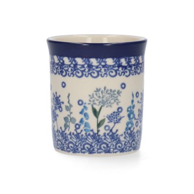 Mok Recht 150ml. Floral Ballet