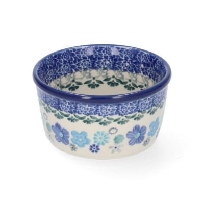 Ramekin 190 ml. Blossom Breeze (1409)
