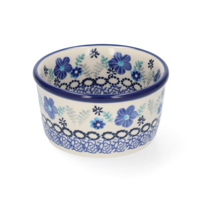Ramekin 190 ml. Floral Ballet (1409)