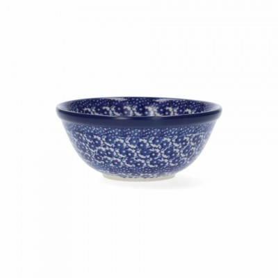 Kom 150 ml. Midnight Blue (1558)
