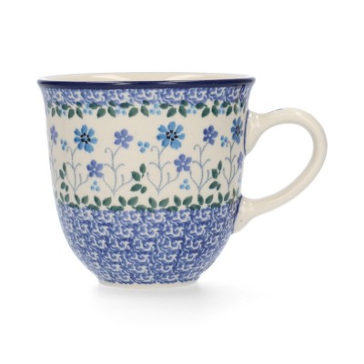 Tulp Mug 340ml. Spring Hill