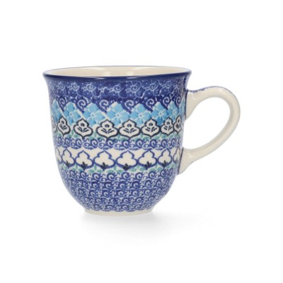 Tulp Mug 340ml. Porto