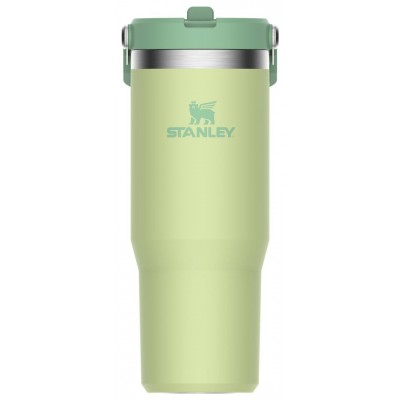 Iceflow™ Flip Straw Tumbler Citron Green | 0.89L