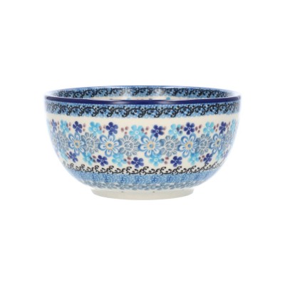 Rice Bowl 600 ml. Spring Hill (1986) 