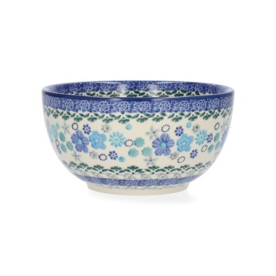 Rice Bowl 600 ml. Delicate Breeze (1986)