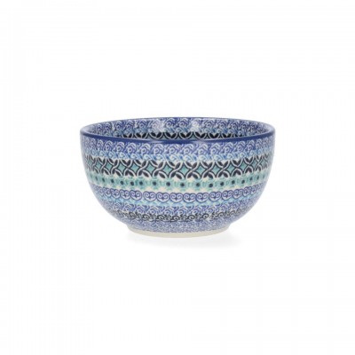 Rice Bowl 600 ml. Granada (1986)