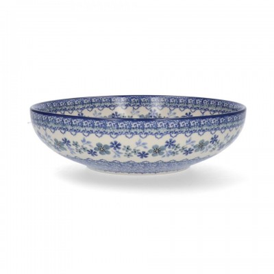 Serving Bowl Harmony 1250ml.