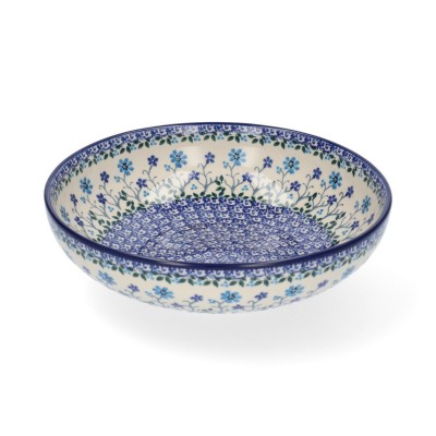Serving Bowl Spring Hill 1250ml.