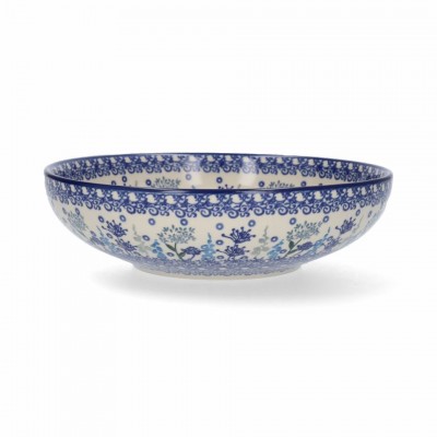 Serving Bowl 1250 ml. Floral Party (2191)