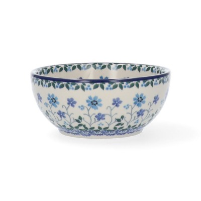 Rice Bowl 300 ml. Spring Hill (2192)