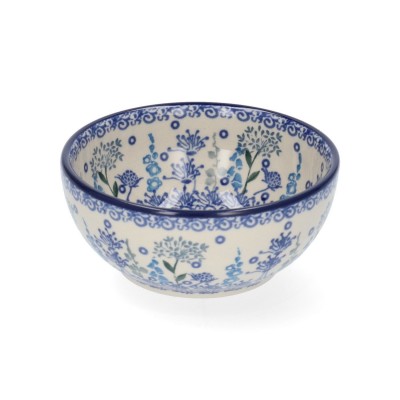Rice Bowl 300 ml. Floral Party (2192)