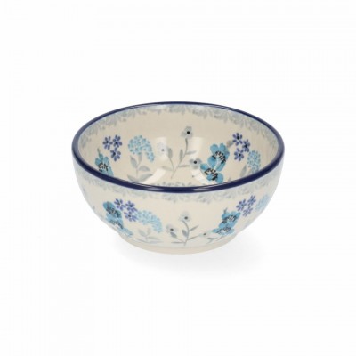 Rice Bowl 300 ml. Delicate Breeze (2192)