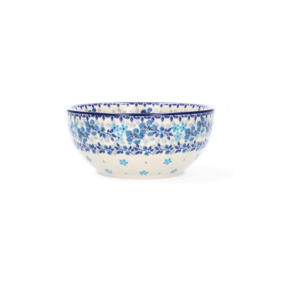 Rice Bowl 600 ml. Melody (1986) 