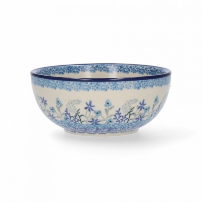 Rice Bowl 300 ml. Festive (2192)