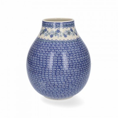 Vaas 4400 ml. Harmony