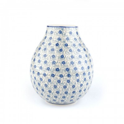 Vaas 2100 ml. Flower Fountain