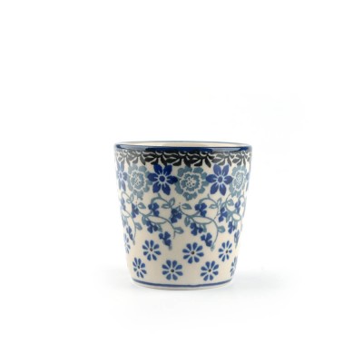 Tumbler 130 ml. Belle Fleur (2563)