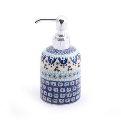 Zeeppomp Marrakesh