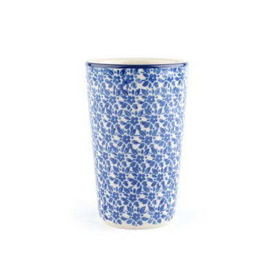 Tumbler 330 ml. Indigo (2349)