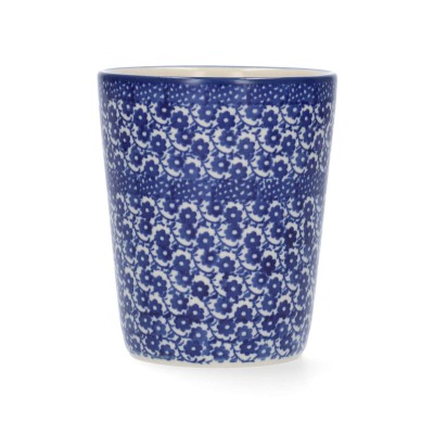 Tumbler 240 ml. Midnight Blue (2483)