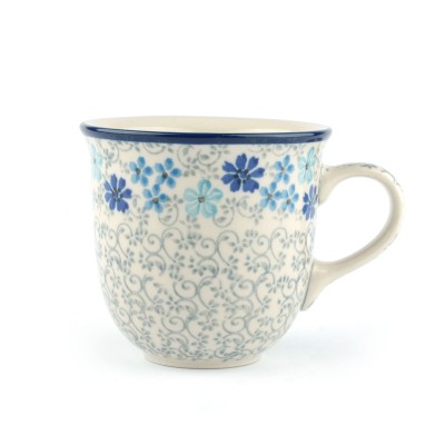 Tulp Mug 340ml. Dolce