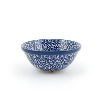 Kom 150 ml. Indigo (1558)