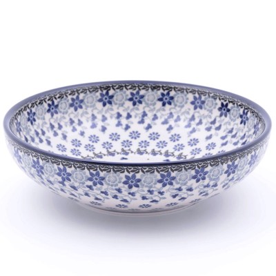 Serving Bowl Belle Fleur 1250ml.