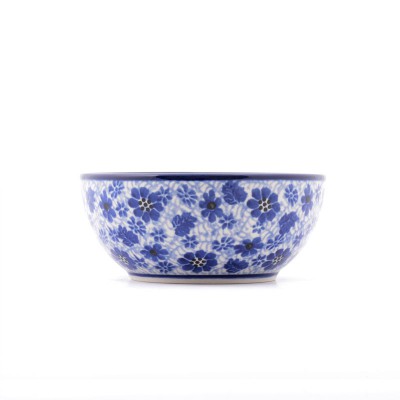 Rice Bowl 300ml. Dragonfly (2192)