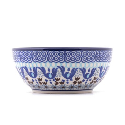 Rice Bowl 300 ml. Marrakesh (2192)