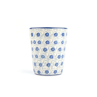 Tumbler 240 ml. Flower Fountain (2483)