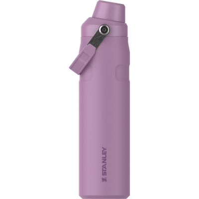 IceFlow Fast Flow Bottle 0,6 Lilac