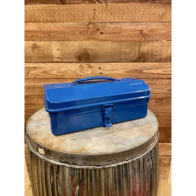 Toolbox 280 Blauw