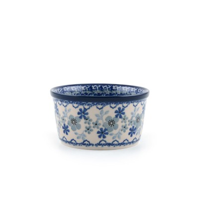 Ramekin 190 ml. Harmony (1409)
