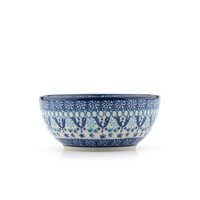 Rice Bowl 300ml. Nautique (2192)