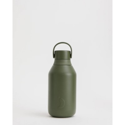Chilly's Bottle Cargo 350ml