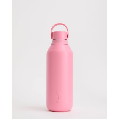 Chilly's Bottle Lotus 500ml