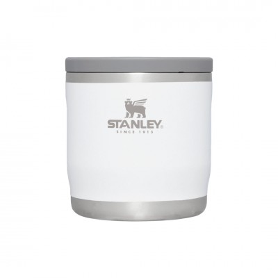 Adventure To-Go Food Jar 0.35L polar