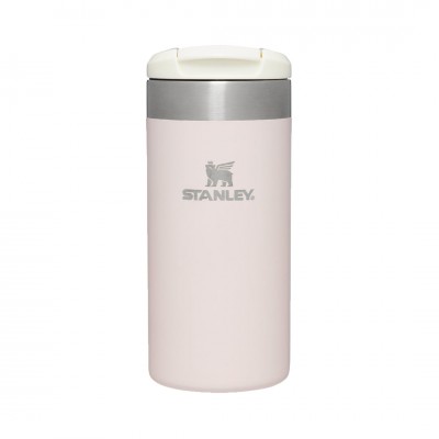 Aerolight Transit Mug 0,35 Rose Quartz