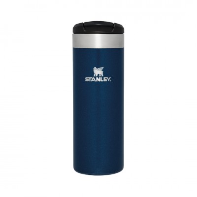 Aerolight Transit Mug 0,47 Royal Blue Metalic