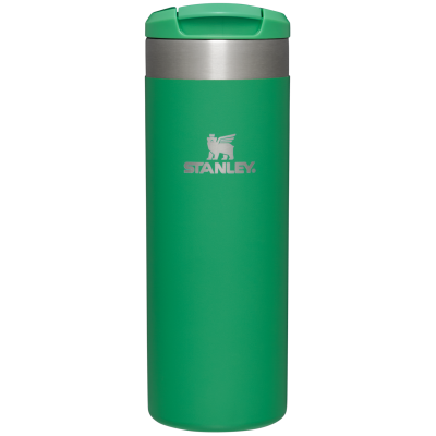 Aerolight Transit Mug 0,47 Meadow