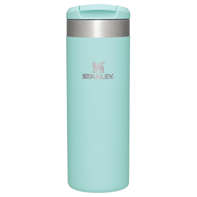 Aerolight Transit Mug 0,47 Watercolor Blue
