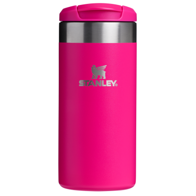 Aerolight Transit Mug 0,35  Pink Vibes