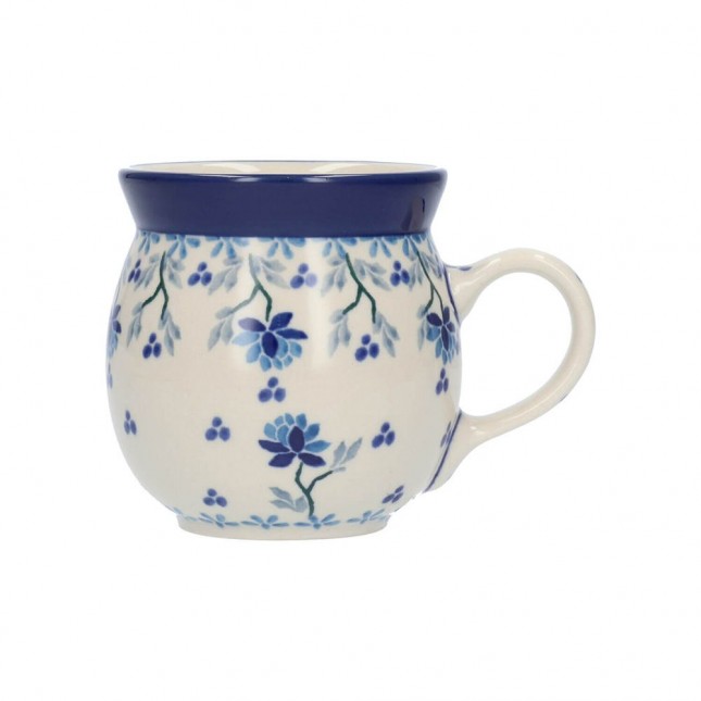 Farmers Mug 240 ml. Daydream